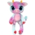 Pachnąca maskotka Bubble Pops 34 cm