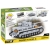 Panzer IV Ausf. G