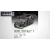 Sd.Kfz. 251/1 Ausf. C + Wurf. 40