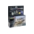 Revell Model Set Spitfire i Hurricane 1:144