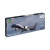 Airbus A350-900 Lufthansa 100 Years