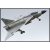 Saab JA 37 Viggen