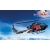 AH-1F Cobra Flying Bulls 1:48