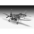 Vought F4U-1D Corsair 1:72