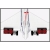 Concorde G-BBDG – Brooklands Museum
