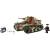 Light Tank 7 TP