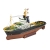 Smit Houston – model statku 1:200