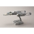 Star Wars Y-Wing Starfighter 1:72