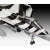 Dassault Rafale C 1:48