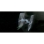 Star Wars TIE Fighter 1:110