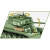 T-34-85 – model COBI 1:48