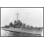 USS KIDD DD-661 – model z klocków