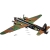 Vickers Wellington Mk II