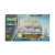 HMS Victory – model statku 1:450