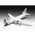 Antonov An-124 Rusłan 1:144