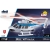 Bell 407 Policja
