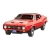 Ford Mustang Mach I 1:25 – zestaw upominkowy
