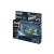 Patrolowy kuter torpedowy PT-109 1:72
