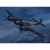 Bristol Beaufighter IF Nightfighter 1:48