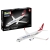 Boeing 737-800 Turkish Airlines 1:144