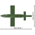 V-1 Flying Bomb (Fi 103)