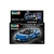 Corvette C8 Cabriolet 1:25