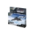 Revell Model Set 1/110 SR-71 Blackbird