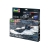Revell Model Set U.S.S. Nautilus 1:305
