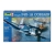 Vought F4U-1A Corsair 1:32