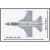 F-16AM Fighting Falcon (Norwegia)