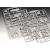 Sturmpanzer 38(t) Grille Ausf. M 1:72