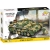 COBI StuG III Ausf. G