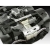 McLaren 570S – model 1:24