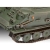 BTR-50PK – model 1:72