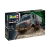 Unimog 2T Milgl 1:35