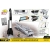 Rakieta V2 i transporter Meiller