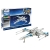 Star Wars: X-Wing Nowej Republiki