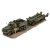 Transporter czołgów M19 1:72