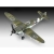Samolot 1/72 Bf109G-10 i Spitfire Mk.V
