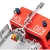 Mercedes-Benz 1625 TLF 24/50 1:24