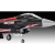 Eurofighter Typhoon Black Jack 1:48