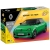 Renault 5 E-Tech Green