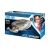 Star Trek U.S.S. Voyager 1:670