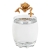 Treasure X Robots Gold – Mini Robot