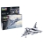 Model Set 1:48 Dassault Aviation Rafale C
