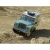 Land Rover Series III LWB 1:24
