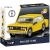 FSO 125p 1,5 ME