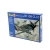 Messerschmitt Bf 109 G-10 – model 1:72