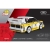 Audi Sport quattro S1 E2 – COBI