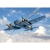 Junkers Ju 88 A-1 Battle of Britain 1:72